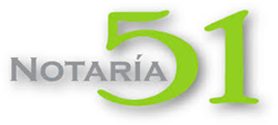 spor-ingenieria-logo-cliente-Notaria-51