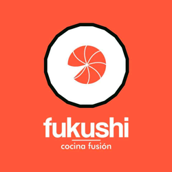 spot-ingenieria-logo-cliente-Fukushi