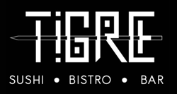 spot-ingenieria-logo-cliente-Tigre-Sushi-