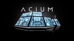 spot-ingenieria-logo-cliente-acium