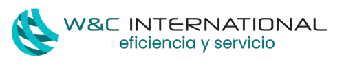 spot-ingenieria-logos-cliente-WC-International